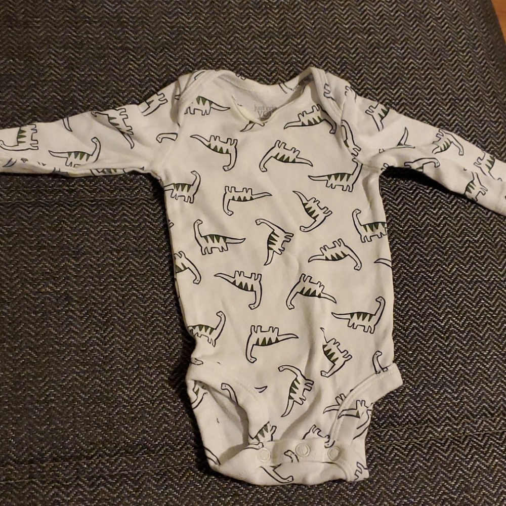 Onesie